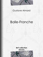 Balle-Franche