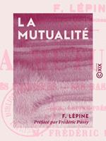 La Mutualité