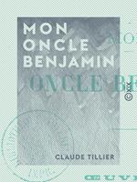 Mon oncle Benjamin