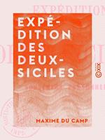 Expédition des Deux-Siciles