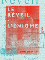 Le Réveil - L'Énigme