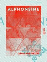 Alphonsine