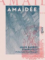 Amaïdée