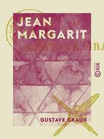 Jean Margarit