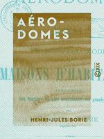 Aérodomes