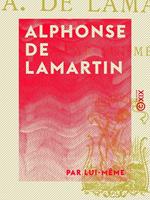 Alphonse de Lamartine