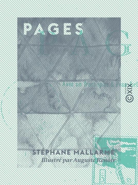 Pages