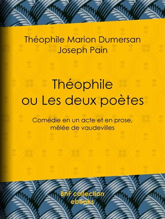 Théophile