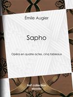 Sapho