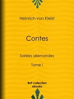 Contes