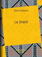 Le Shérif