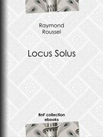 Locus Solus