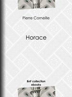 Horace