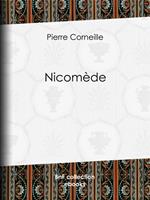 Nicomède