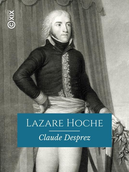 Lazare Hoche