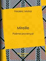 Mireille