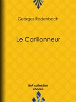 Le Carillonneur