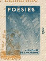 Poésies