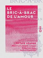 Le Bric-à-brac de l'amour