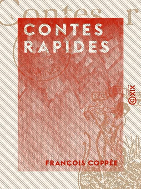 Contes rapides