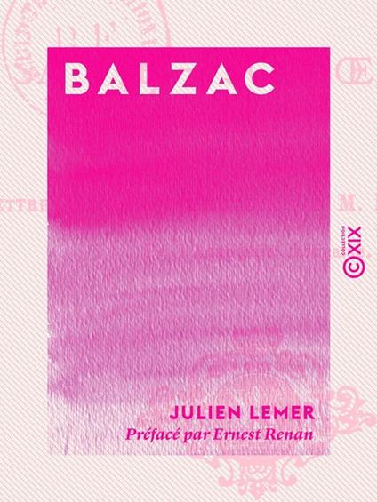 Balzac