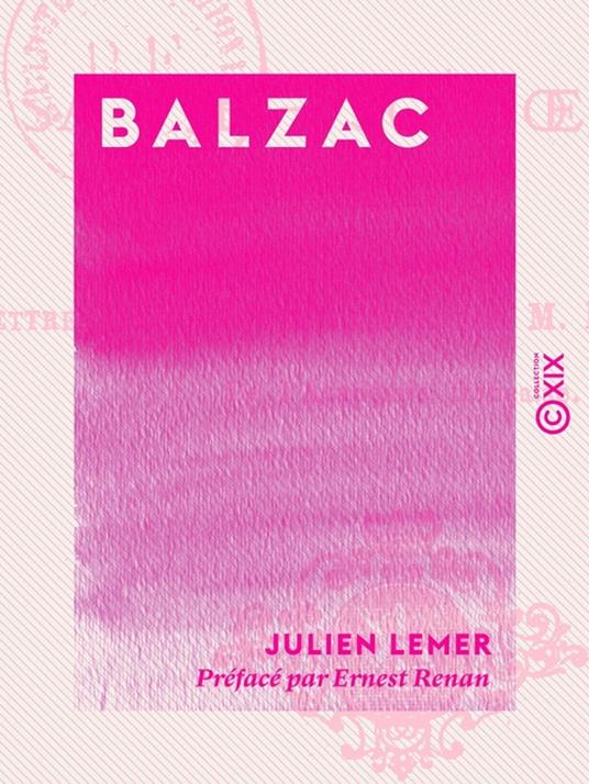 Balzac