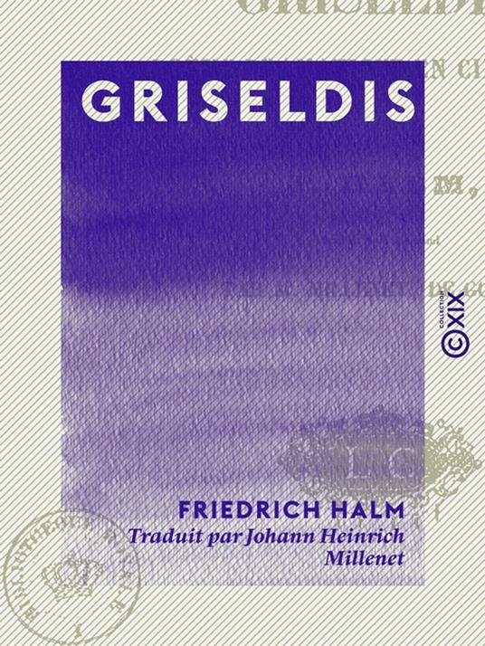 Griseldis