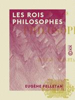 Les Rois philosophes