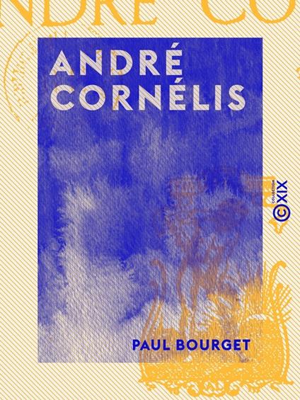 Coffret Paul Bourget - Bourget, Paul - Ebook in inglese - EPUB3