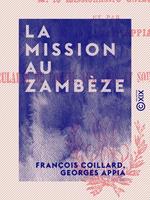 La Mission au Zambèze