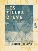 Les Filles d'Ève