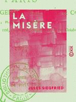 La Misère