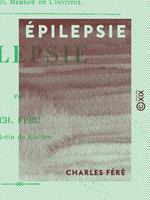 Épilepsie