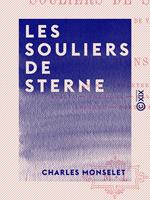 Les Souliers de Sterne