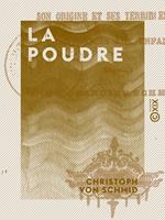 La Poudre