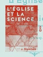 L'Église et la Science