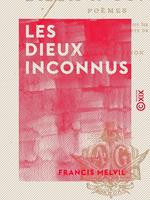 Les Dieux inconnus