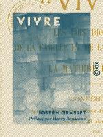 Vivre