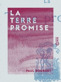 Coffret Paul Bourget - Bourget, Paul - Ebook in inglese - EPUB3