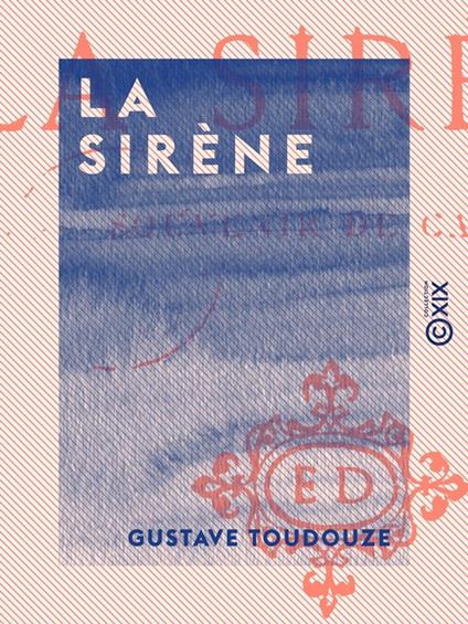 La Sirène