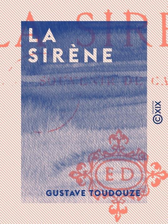 La Sirène