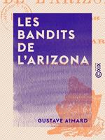 Les Bandits de l'Arizona