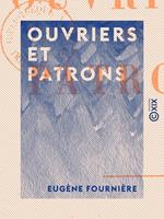 Ouvriers et Patrons