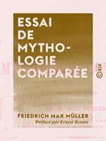 Essai de mythologie comparée