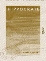 Hippocrate