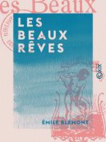 Les Beaux Rêves