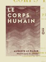 Le Corps humain