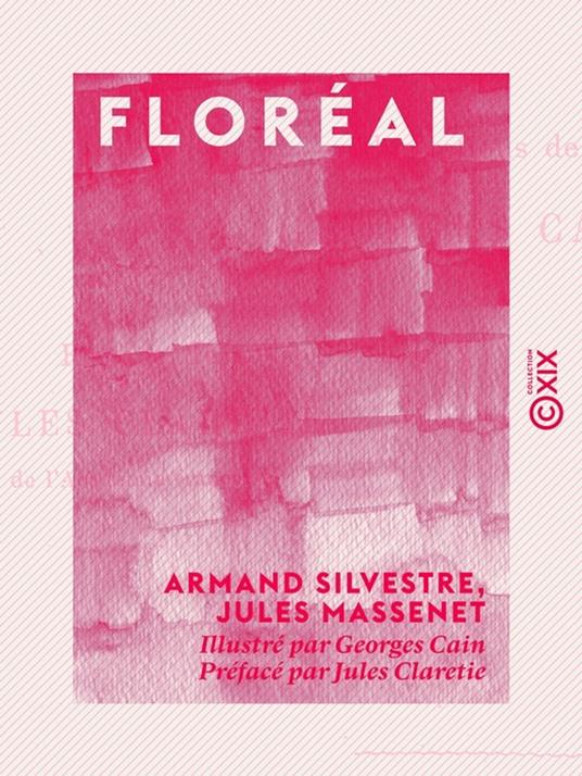 Floréal