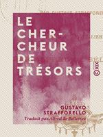 Le Chercheur de trésors