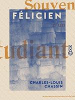 Félicien